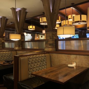 George Martin's Grillfire - Steakhouses Near Me - Hanover, Maryland