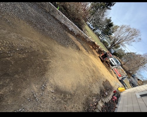 Asphalt maintenance and in home remodeling - Asphalt Maintenance and Remodeling Overview

Maintaining and remodeling asphalt surfaces is essential for extending their lifespan, improving safety, and enhancing curb appeal. Regular upkeep and timely upgrades can prevent costly repairs in the future.

1. Asphalt Maintenance
Crack Sealing: Filling small cracks prevents water infiltration and future deterioration.
Pothole Repair: Promptly repairing potholes stops further damage and ensures safety.
Sealcoating: Applying a protective seal every 2–3 years shields asphalt from UV rays, water, and chemicals.
Cleaning and Sweepings: Removing debris and dirt maintains the surface and prevents premature breakdown.

2. Asphalt Remodeling
Resurfacing (Overlay): Laying a new asphalt layer on top of the existing base restores appearance and functionality.
Full-depth Reclamation: Rebuilding the entire asphalt structure for severely damaged surfaces.
Drainage Improvements: Remodeling often includes grading and drainage adjustments to prevent water damage.
Aesthetic Upgrades: Adding decorative finishes, striping, or custom layouts for driveways and parking lots.

3. Recommended Schedule
Inspect surfaces seasonally for cracks and damage.
Sealcoat every 2–3 years depending on traffic and weather conditions.
Consider resurfacing after 10–15 years or when signs of significant wear appear.

4. Benefits
Extends the asphalt lifespan
Improves safety for vehicles and pedestrians
Boosts property value and curb appeal
Reduces long-term repair costs

Regular maintenance combined with strategic remodeling ensures a durable, cost-effective, and visually appealing asphalt surface for many years.

￼
