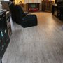 Photo of Luiz Tile & More