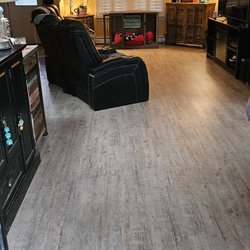Luiz Tile & More