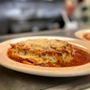 Photo of Saljo's Pizza