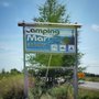 Camping De La Plage Margo
