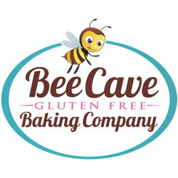 Bee Cave Baking Company