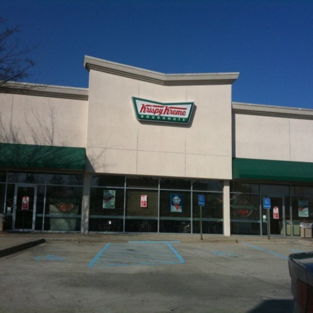 Krispy Kreme - Krispy Kreme - Hwy 31 - Hoover, AL - Donuts Near Me - Hoover, Alabama Krispy Kreme - Krispy Kreme - Hwy 31 - Hoover, AL - Donuts Near Me - Hoover, Alabama