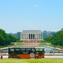 Photo of Old Town Trolley Tours