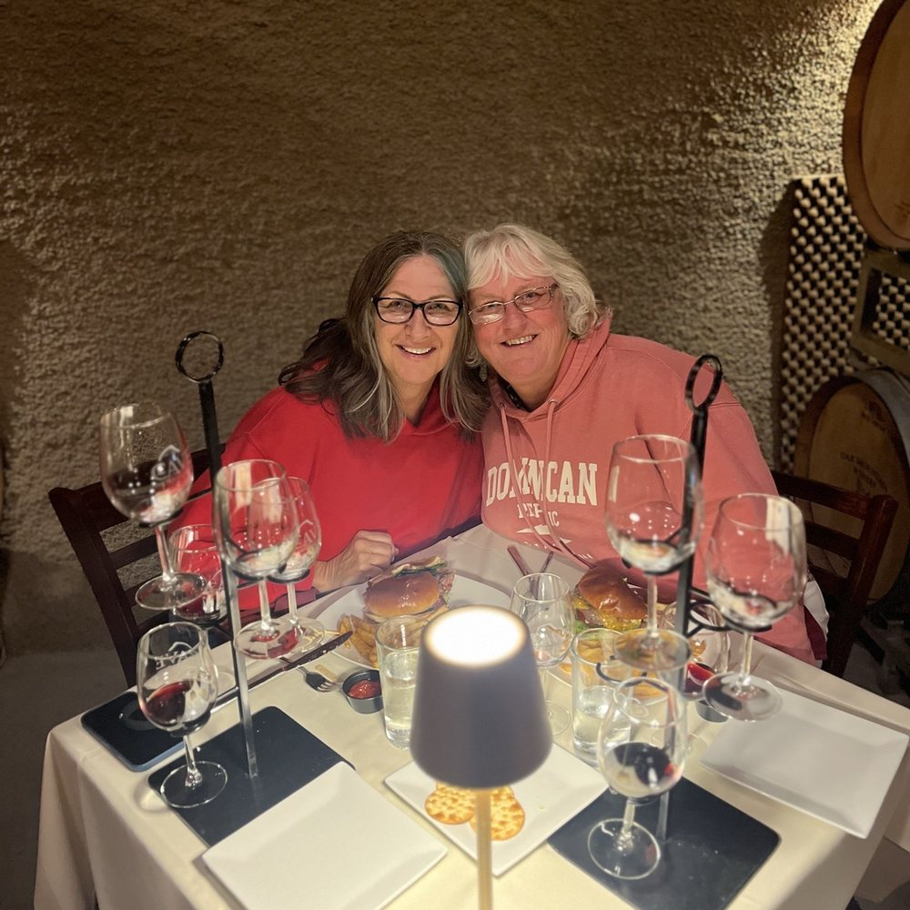 Oak Mountain Winery - Wineries Near Me - Temecula, California Oak Mountain Winery - Wineries Near Me - Temecula, California