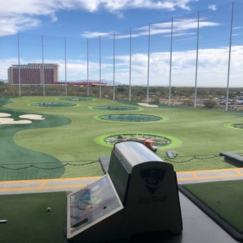 Topgolf - Golf Near Me - Scottsdale, Arizona Topgolf - Golf Near Me - Scottsdale, Arizona