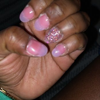 Tip Top Nails - Awful - Nail Salons Near Me - North Providence, Rhode Island Tip Top Nails - Awful - Nail Salons Near Me - North Providence, Rhode Island