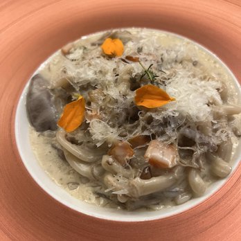 Clarity - Duck confit ragu - New American Near Me - Vienna, Virginia Clarity - Duck confit ragu - New American Near Me - Vienna, Virginia