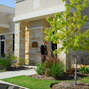 Luis F. Hess - Suite 501 - Immigration Law Near Me - Shenandoah, Texas Luis F. Hess - Suite 501 - Immigration Law Near Me - Shenandoah, Texas