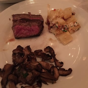 Tellers An American Chophouse - Steakhouses Near Me - Islip, New York Tellers An American Chophouse - Steakhouses Near Me - Islip, New York