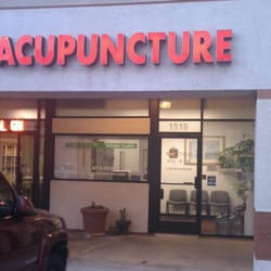 Care Acupuncture