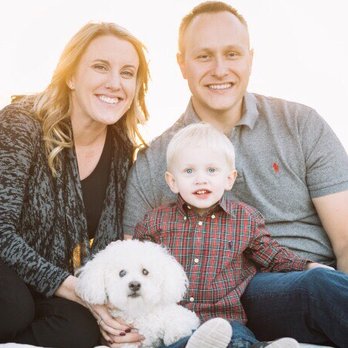 Buck Deitz Photography - Love how he captures our growing family each year! - Session Photography Near Me Buck Deitz Photography - Love how he captures our growing family each year! - Session Photography Near Me