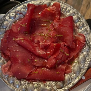 East Mamma - Appetizer - Pizza Near Me - Paris, 75 East Mamma - Appetizer - Pizza Near Me - Paris, 75