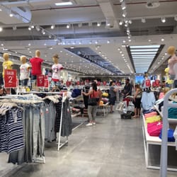 Quarto Nuovo - Il nuovissimo store Alcott