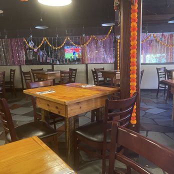 Sweet 27 Cafe and Bakery - Dining area - Bakeries Near Me - Baltimore, Maryland Sweet 27 Cafe and Bakery - Dining area - Bakeries Near Me - Baltimore, Maryland