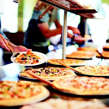 Peter Piper Pizza - Pizza Near Me - Prescott, Arizona Peter Piper Pizza - Pizza Near Me - Prescott, Arizona
