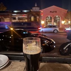 Guinness