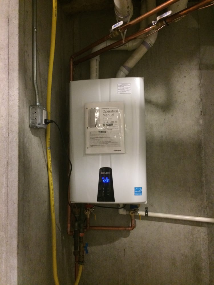 Slide of TS Heating & Cooling