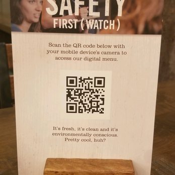 First Watch - Digital menu - Breakfast & Brunch Near Me - Timonium, Maryland