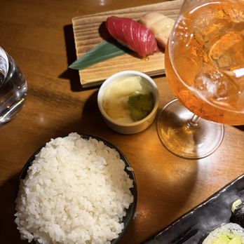 Seito Sushi Baldwin Park - Sushi Bars Near Me - Orlando, Florida Seito Sushi Baldwin Park - Sushi Bars Near Me - Orlando, Florida