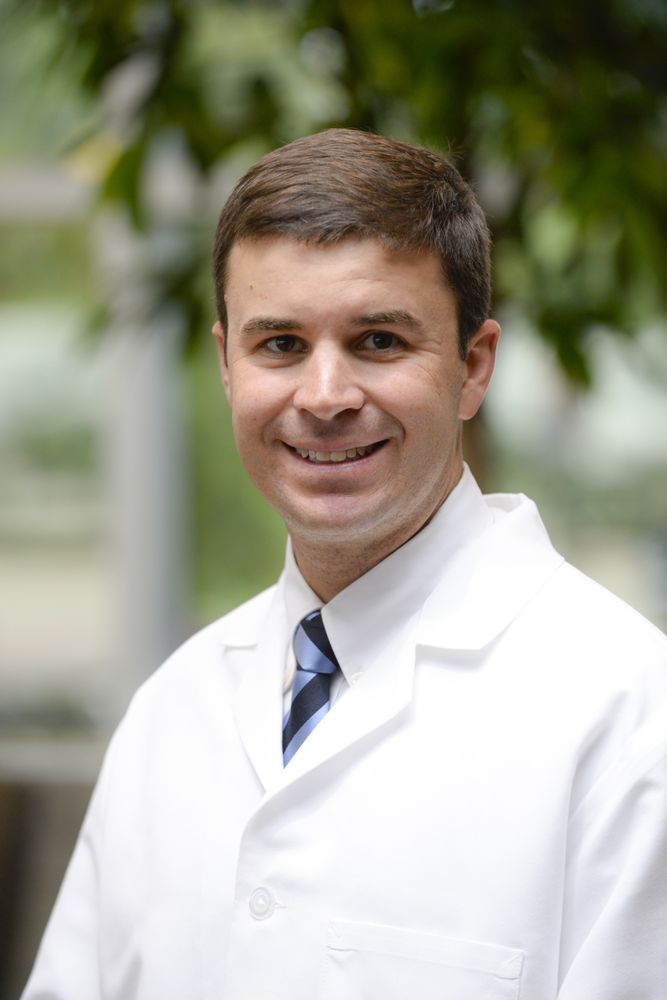 WAKEMED PRIMARY CARE CARY PARKWAY Updated September 2024 3701 NW