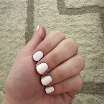 Vy Nail & Lash - Gel manicure - Nail Salons Near Me - Encino, California Vy Nail & Lash - Gel manicure - Nail Salons Near Me - Encino, California