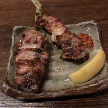 Rintaro - Izakaya Near Me - San Francisco, California