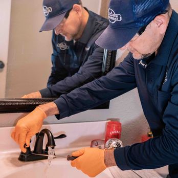 Flowpipe Plumbing - Whether it's a clogged drain, a leaking faucet, or a brand-new sink installation, we've got the skills and experience to get the job done - Plumbing Near Me Flowpipe Plumbing - Whether it's a clogged drain, a leaking faucet, or a brand-new sink installation, we've got the skills and experience to get the job done - Plumbing Near Me