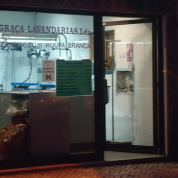 Lavigraça - Accessories Near Me - Lisbon, 11