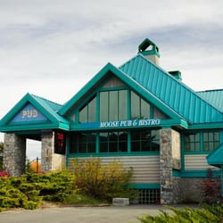 Alpine Inn