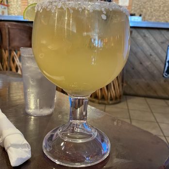 Pueblo Lindo - Cadillac Margarita - Mexican Near Me - Meridian, Idaho Pueblo Lindo - Cadillac Margarita - Mexican Near Me - Meridian, Idaho