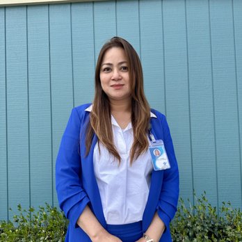 Direct Hospice Care - Hospice Near Me - Dublin, California