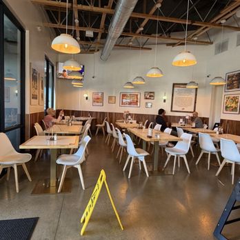 Bushfire Kitchen - The eatery - American Near Me - San Diego, California Bushfire Kitchen - The eatery - American Near Me - San Diego, California