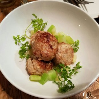 The Twisted Tail - Meatballs - Venues & Event Spaces Near Me - Philadelphia, Pennsylvania The Twisted Tail - Meatballs - Venues & Event Spaces Near Me - Philadelphia, Pennsylvania