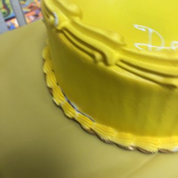 Layers Sensational Cakes - Cake - Bakeries Near Me - Monterey, California Layers Sensational Cakes - Cake - Bakeries Near Me - Monterey, California