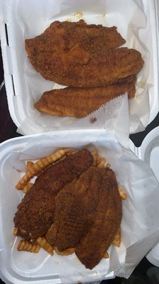 Wings On Wheat by null