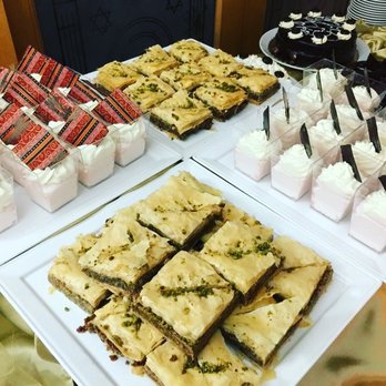 Chef Menajem Caterinf - Caterers Near Me - Vancouver, British Columbia Chef Menajem Caterinf - Caterers Near Me - Vancouver, British Columbia