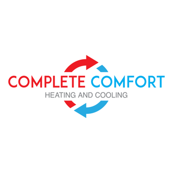 Complete Comfort Heating And Cooling - Check out our new logo! - Heating & Air Conditioning/HVAC Near Me - Omaha, Nebraska Complete Comfort Heating And Cooling - Check out our new logo! - Heating & Air Conditioning/HVAC Near Me - Omaha, Nebraska