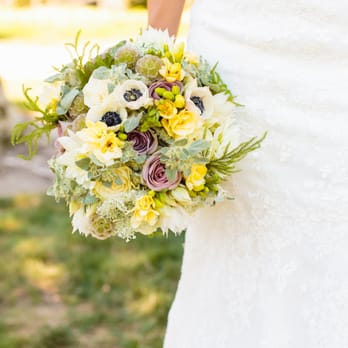Pairs and Pieces - Florists Near Me - Danville, California