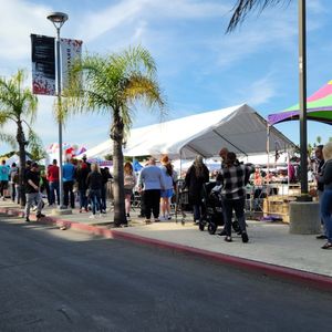 LONG BEACH JOB CORPS - Updated February 2025 - 11 Reviews - 1903 Santa