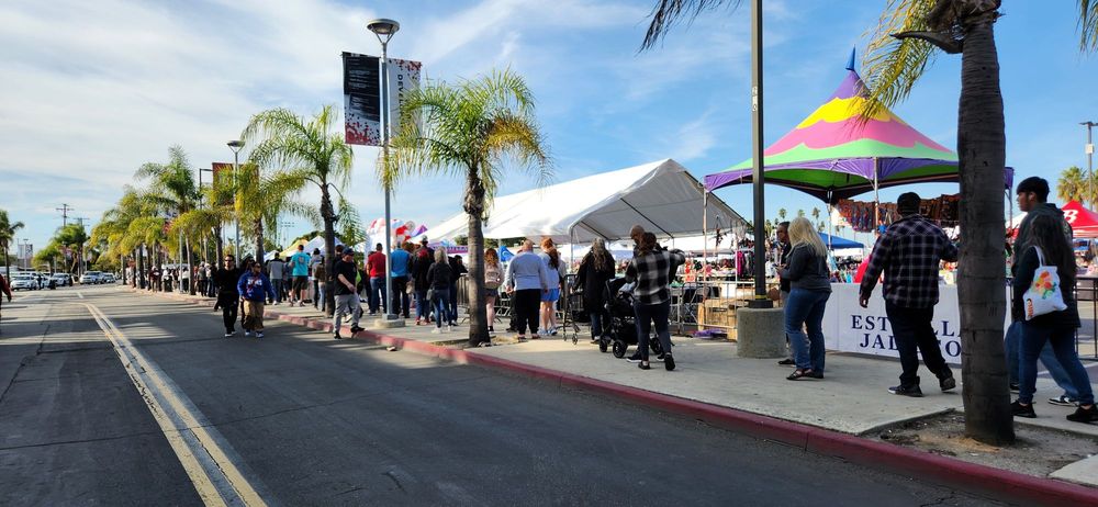 Long Beach City College - childcare center in Long Beach, CA