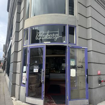 Sweet Bar Bakery - Bakeries Near Me - Oakland, California Sweet Bar Bakery - Bakeries Near Me - Oakland, California