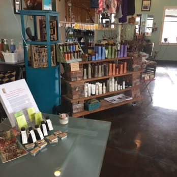 The Hive Salon - Great local stuff for sale - Hair Salons Near Me - Lexington, Kentucky The Hive Salon - Great local stuff for sale - Hair Salons Near Me - Lexington, Kentucky