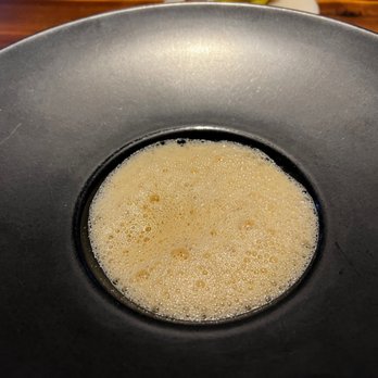 Commis - New American Near Me - Oakland, California Commis - New American Near Me - Oakland, California