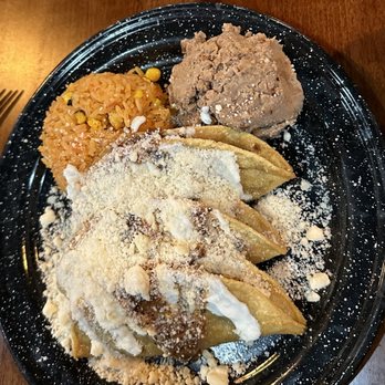 Penelope's Vegan Taqueria - Vegan Near Me - Chicago, Illinois Penelope's Vegan Taqueria - Vegan Near Me - Chicago, Illinois