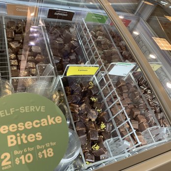 Whole Foods Market - Salad Near Me - Lakewood, Colorado Whole Foods Market - Salad Near Me - Lakewood, Colorado