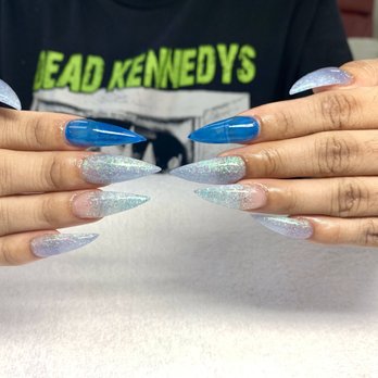 AP Nails Spa - Nail Salons Near Me - San Jose, California AP Nails Spa - Nail Salons Near Me - San Jose, California
