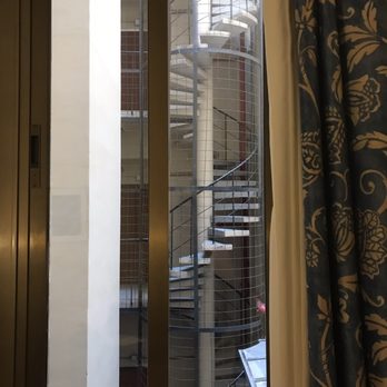 Gaudi Hotel Barcelona - Barcelona, B Gaudi Hotel Barcelona - Barcelona, B