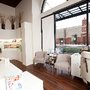 Photo of Rejuva Aesthetic & Wellness Center